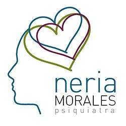 Intervju s Nerijom Morales, psihijatar u Valenciji