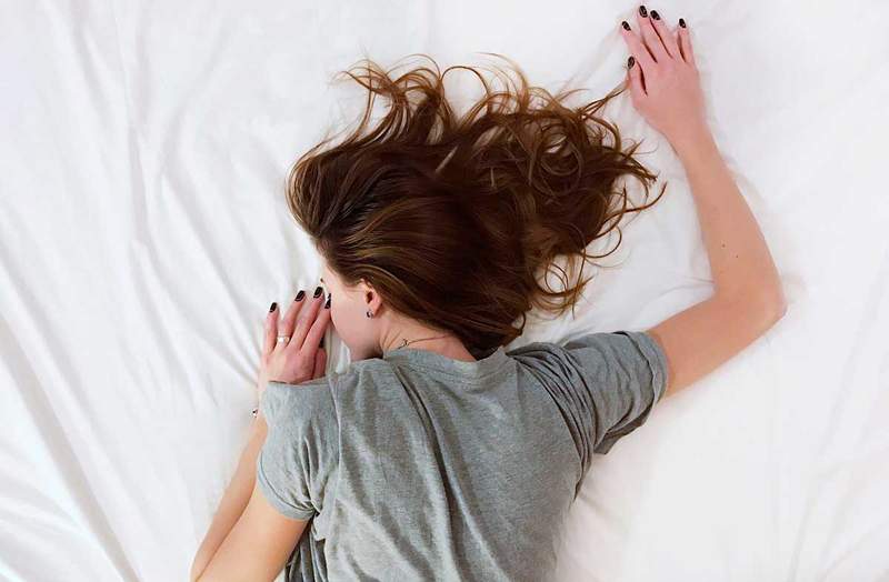 Biološki razlozi zbog kojih tinejdžeri imaju problema s ranom ustajanjem
