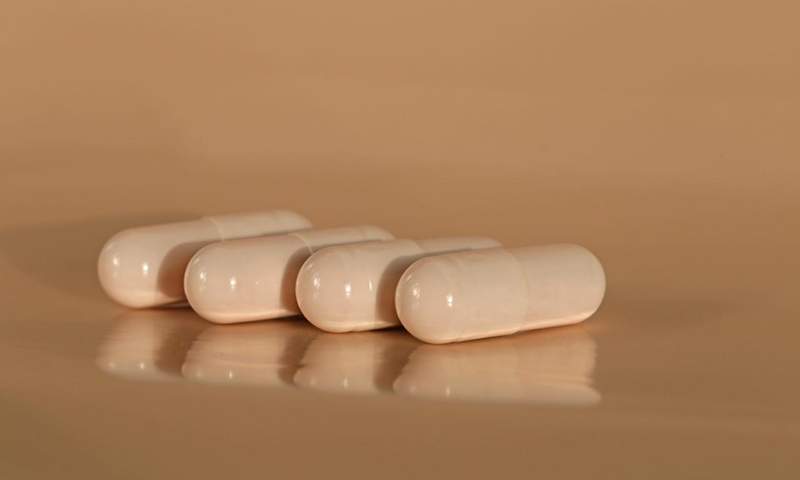 Amitriptilina qué es, para qué sirve, dosis, contraindicaciones y efectos secundarios