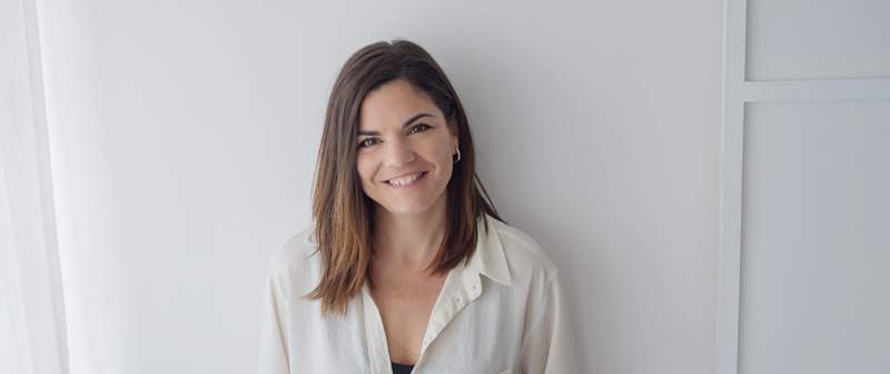 Entrevista com Ana Sánchez, psicóloga do Albacete Emmotional Management Specialist