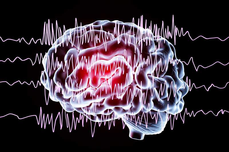 Hva er biofeedback og hva er fordelene?