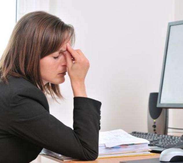 Definice pracovního stresu podle autorů