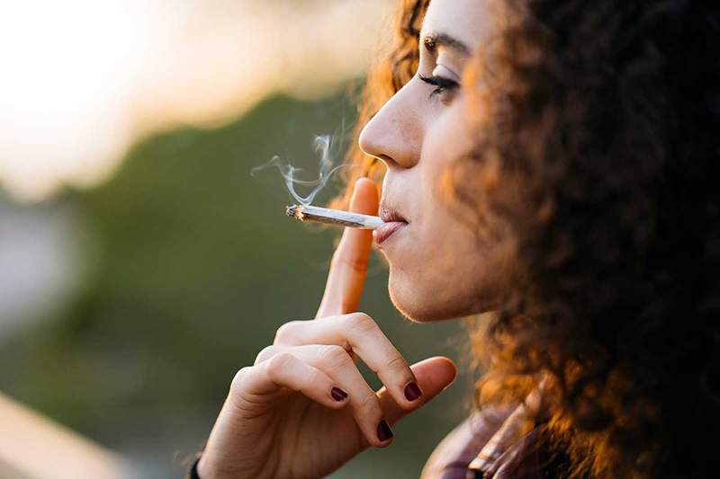 Tabak, prečo by ste ho mali prestať konzumovať