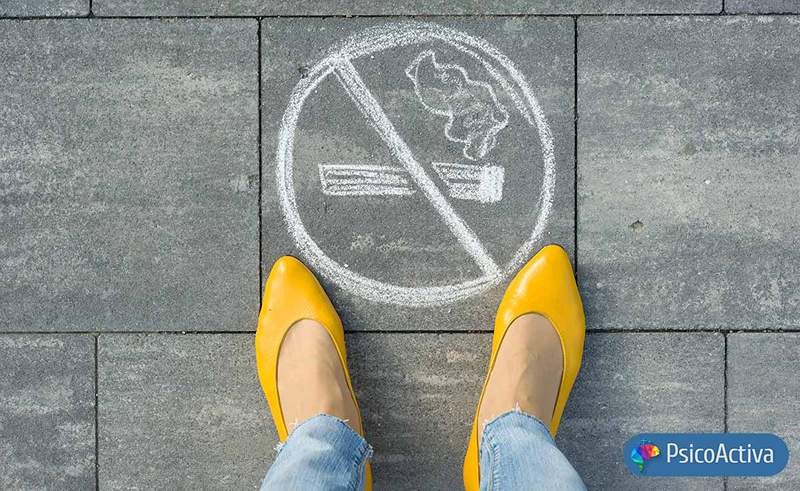 Световният ден на Nobacco. Как тютюнът засяга мозъка