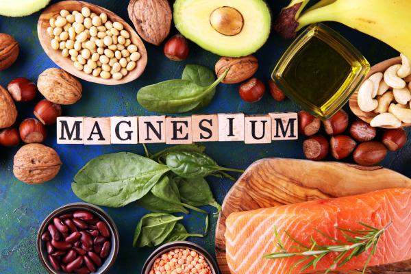 Kekurangan magnesium dan kecemasan, adakah mereka berkaitan?