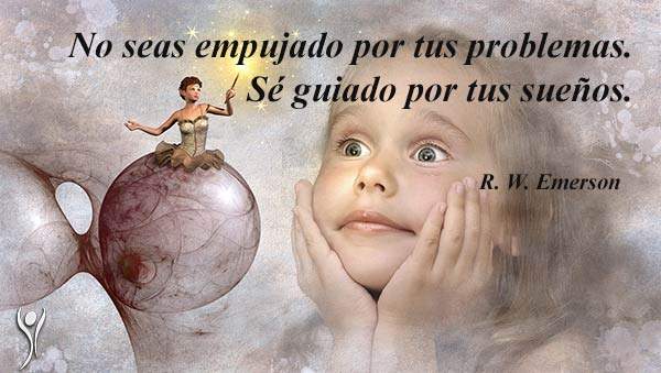 100 frasi da Ralph Waldo Emerson