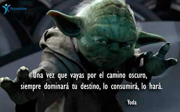 80 fraza od majstora Yoda od strane Ratova zvijezda