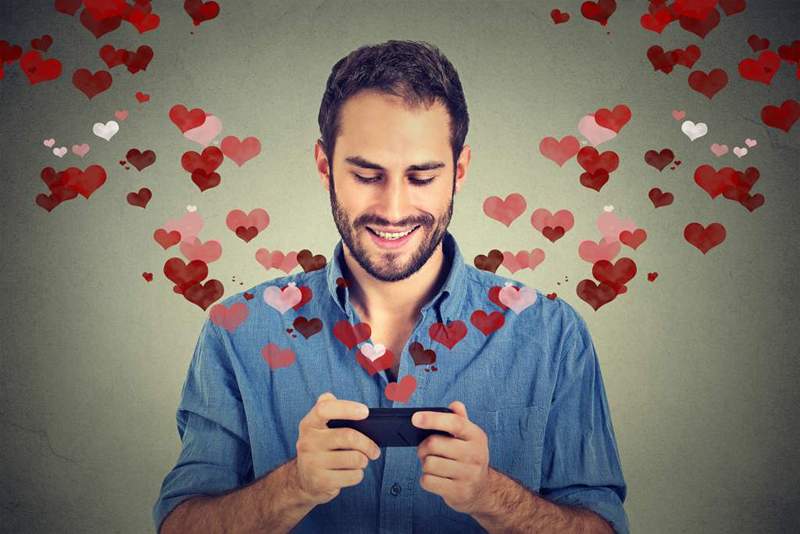 Kako romantični memovi mogu utjecati na naš odnos
