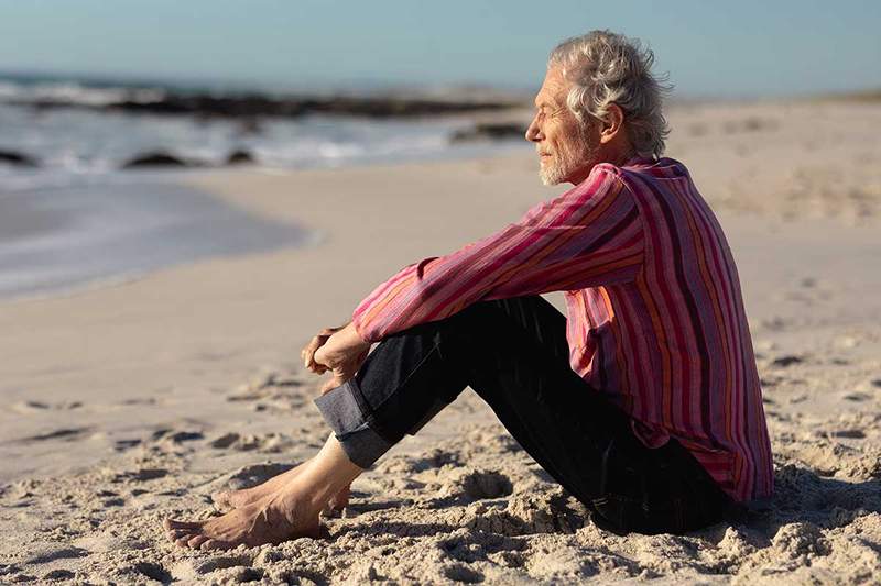 20 hábitos que envelhecem prematuramente