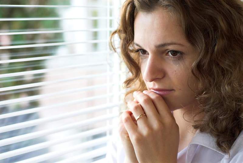 Menopauze emotionele symptomen en psychologische effecten