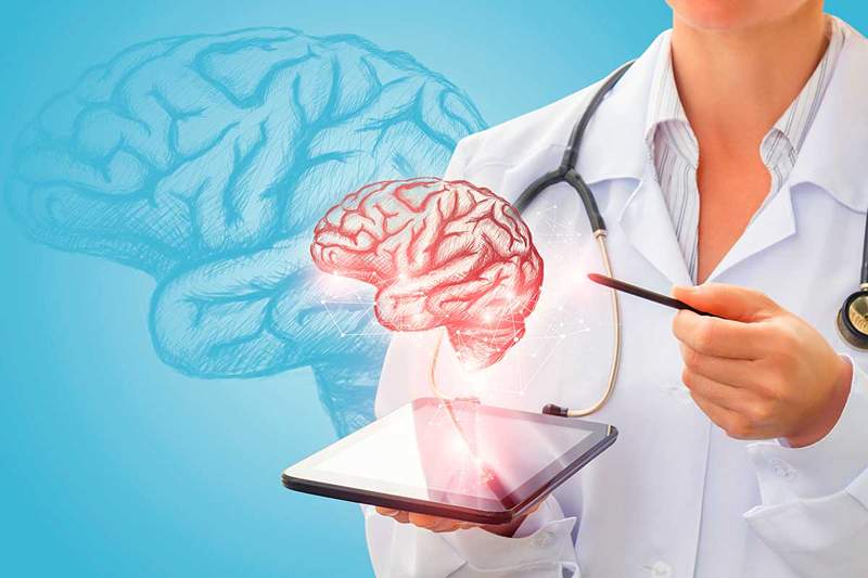 Que diferenças existem entre neurologista, neuropsicólogo e psiquiatra?