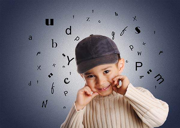 Intelektualne i osobne karakteristike djece s AACC -om