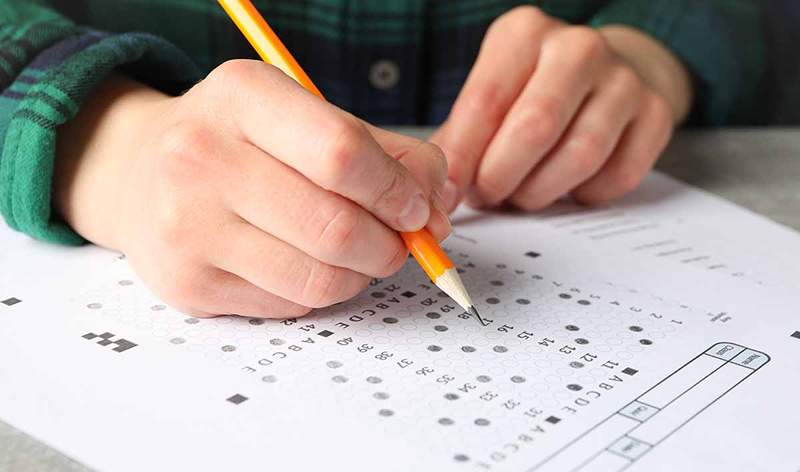 Testvragen en antwoorden PIR -examen 2015 - 2016
