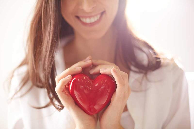 Psicologia positiva come ottenere il massimo dalla nostra vita