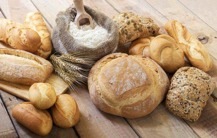 Was bedeutet es, von Brot zu träumen?