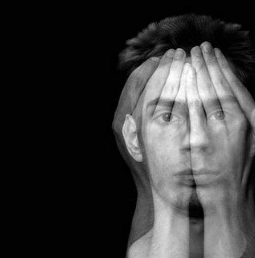 Trouble de la personnalité schizoïde et comment le diagnostiquer